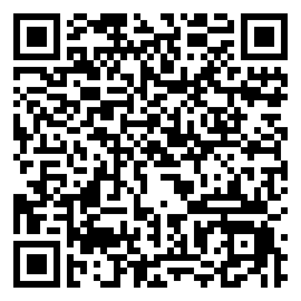 QR code 36999537900000
