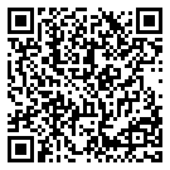 QR code 02211671900000