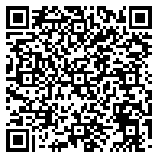 QR code 38286050200000