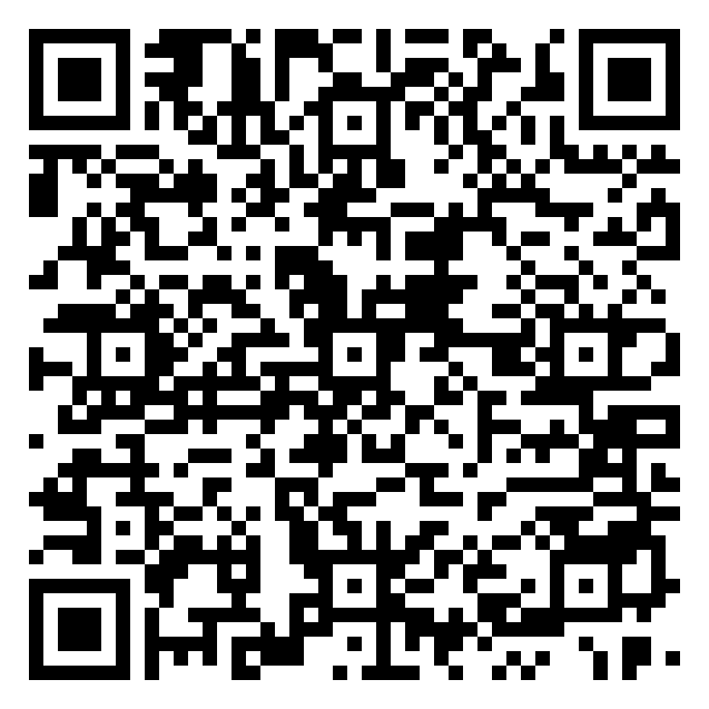 QR code 36973214800000