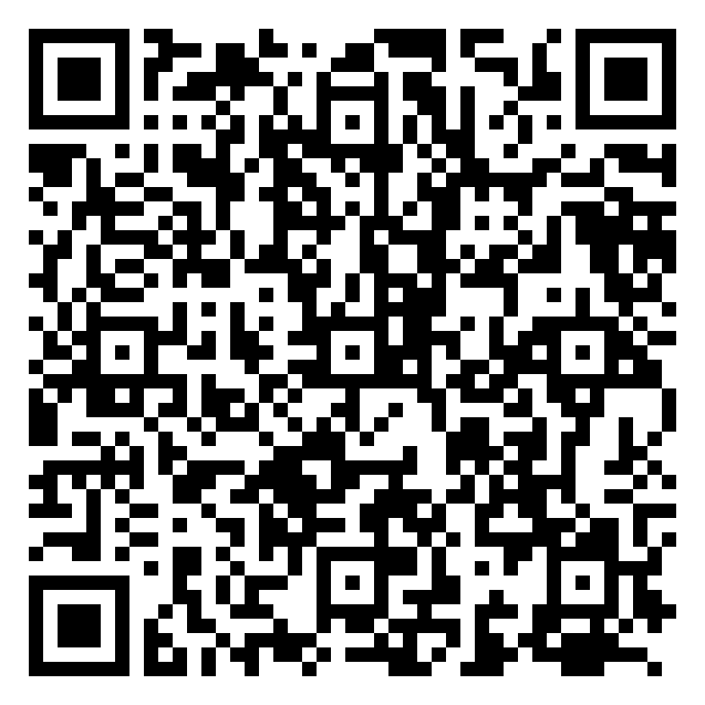 QR code 01236425300000
