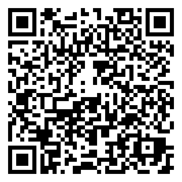 QR code 14701942200000