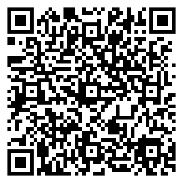 QR code 38911571800000