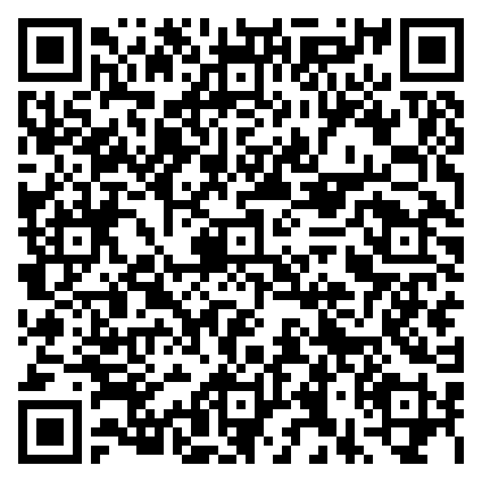 QR code 52530721000000