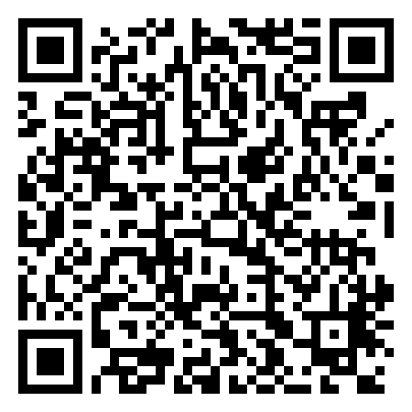 QR code 52301793200000