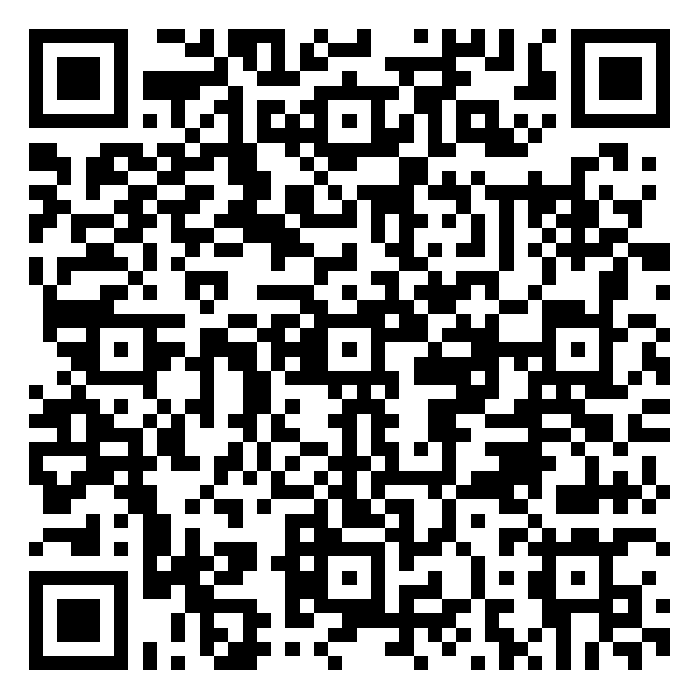 QR code 52701776800000