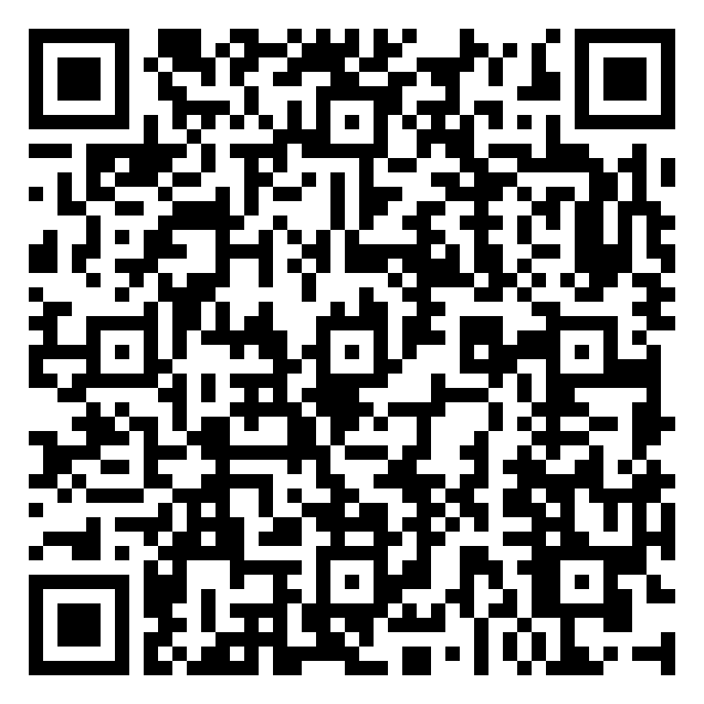 QR code 36496815900000