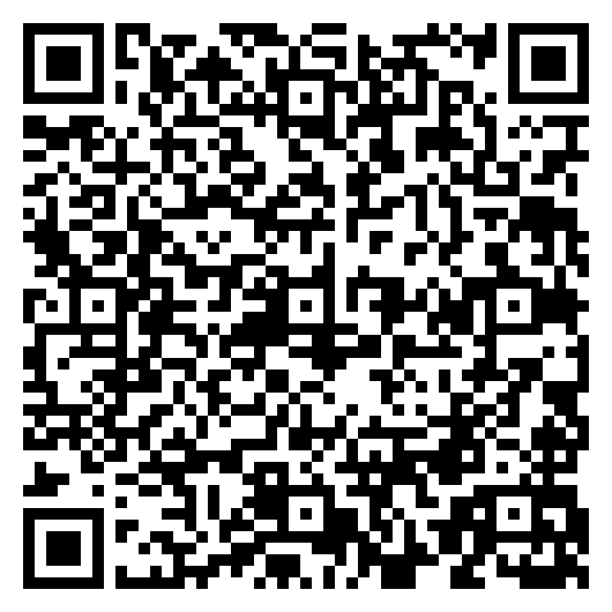 QR code 81041718000000