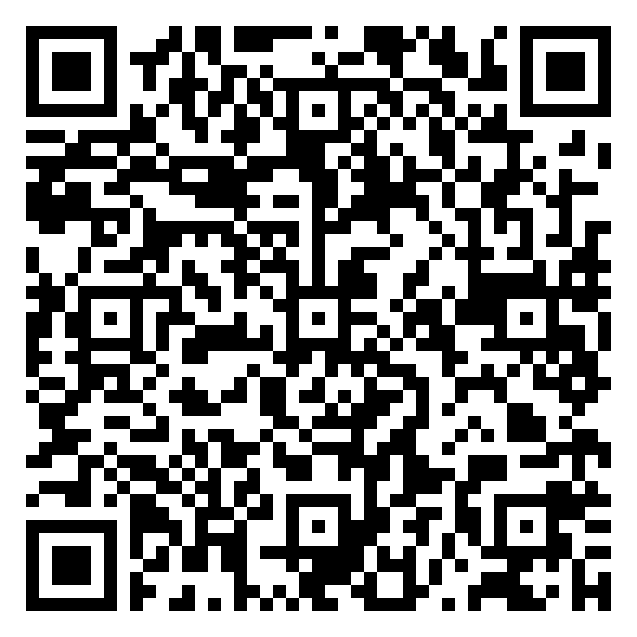 QR code 38776302800000