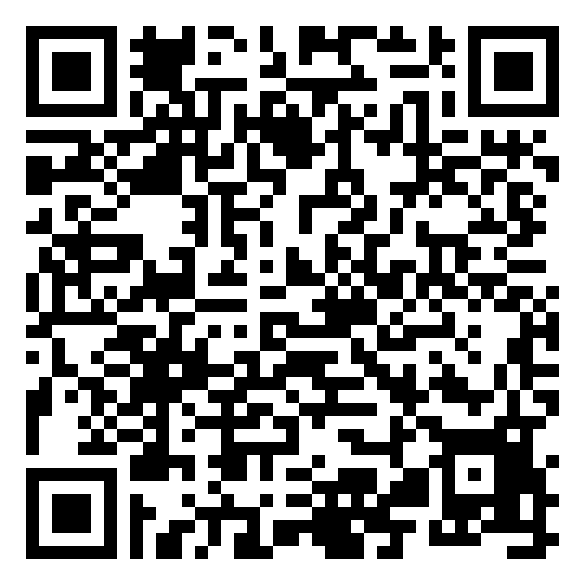 QR code 38812114800000