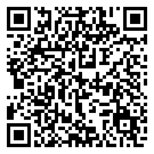 QR code 38833970000000
