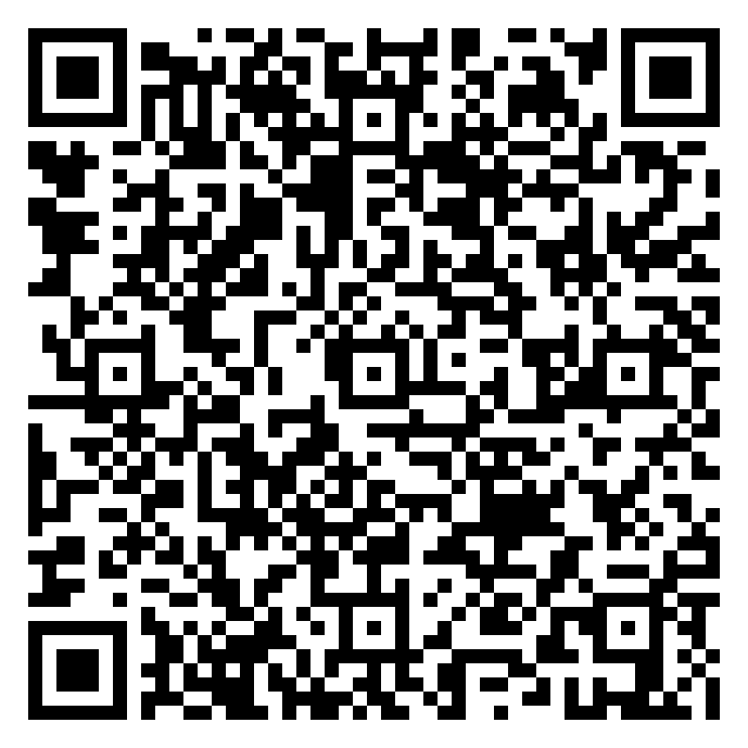 QR code 52078534600000