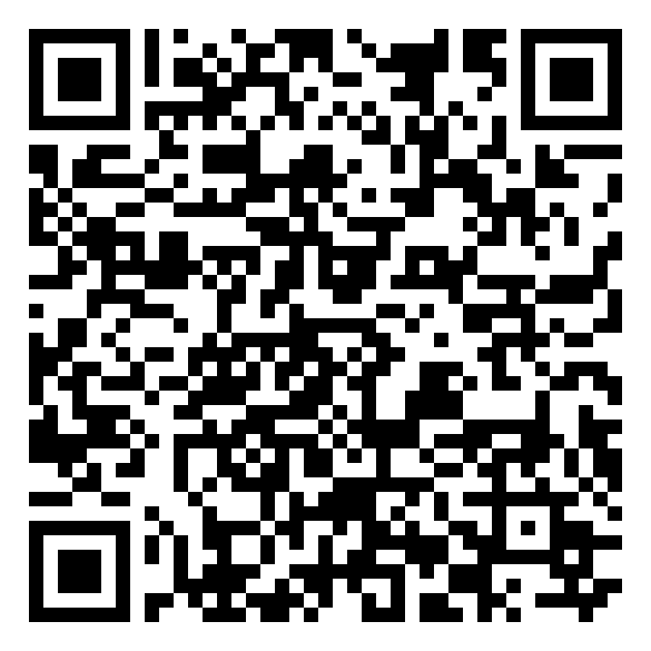 QR code 38050875800000