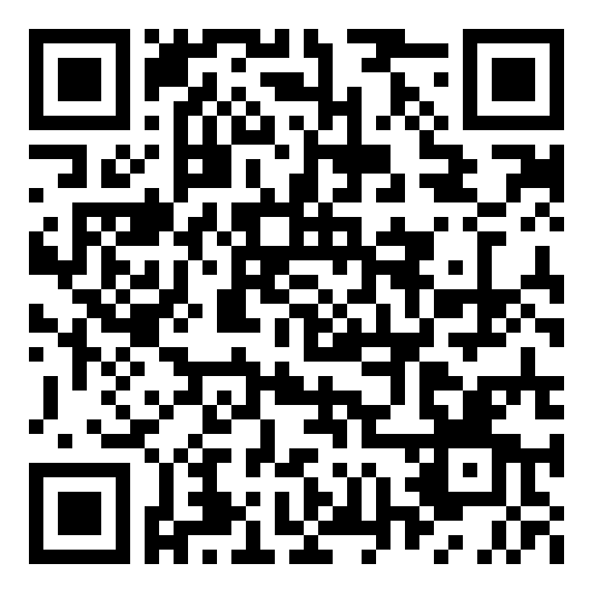 QR code 12272076000000