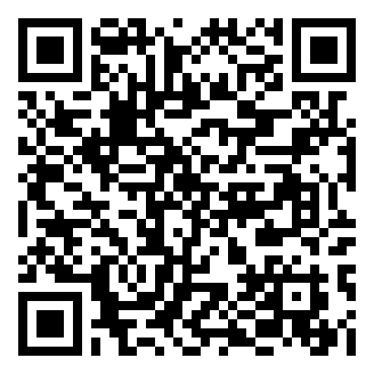 QR code 38358954000000