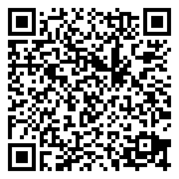 QR code 36903405900000