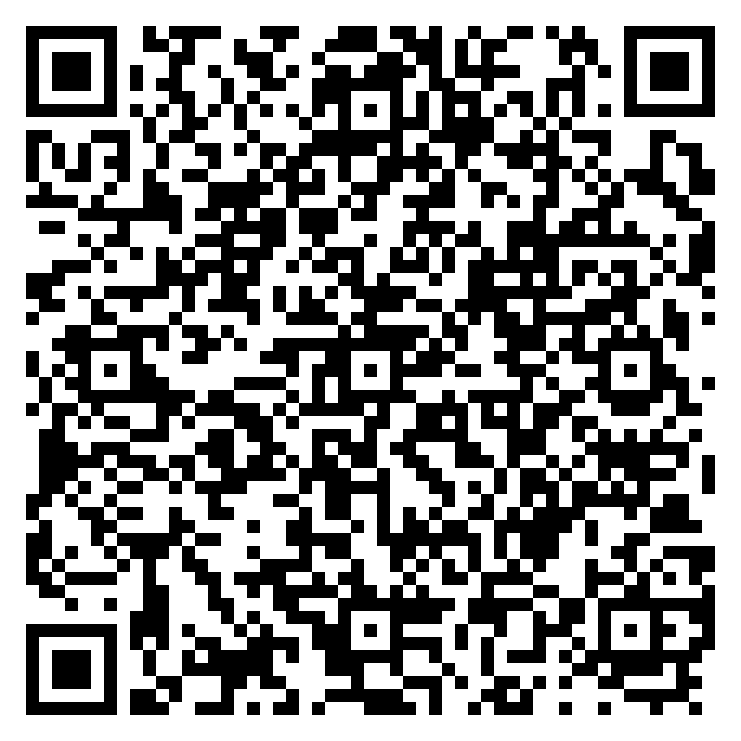 QR code 38721135200000