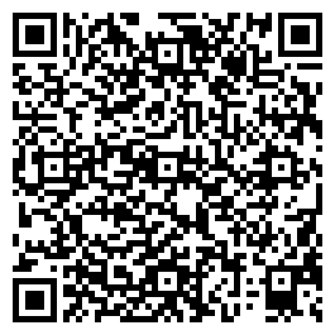 QR code 38978853500000