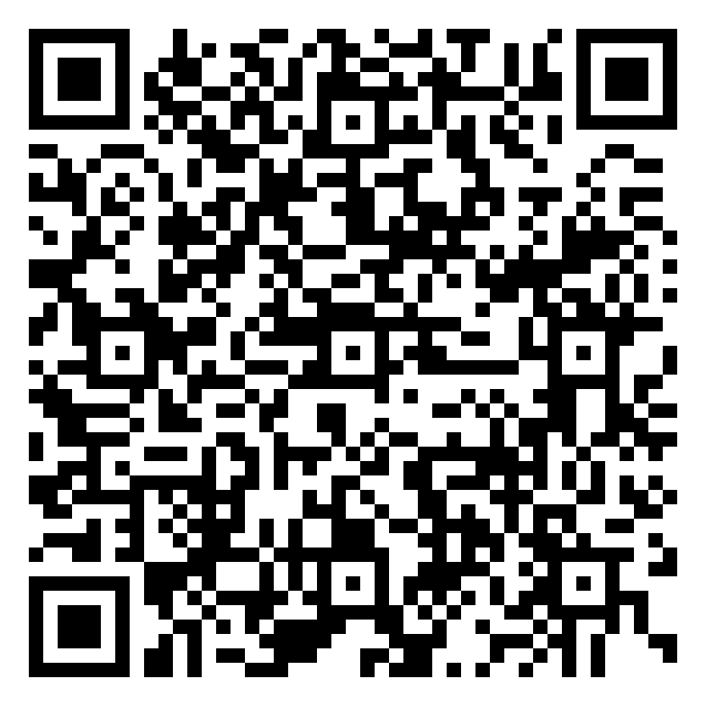 Ubezpieczeni.pl Piotr Rosa QR code QR code 36595997800000