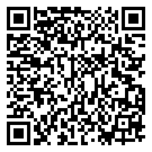 QR code 52943611000000