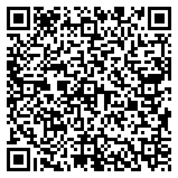 QR code 52646396800000