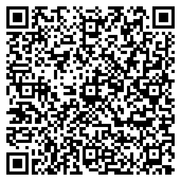 QR code 32083956800000