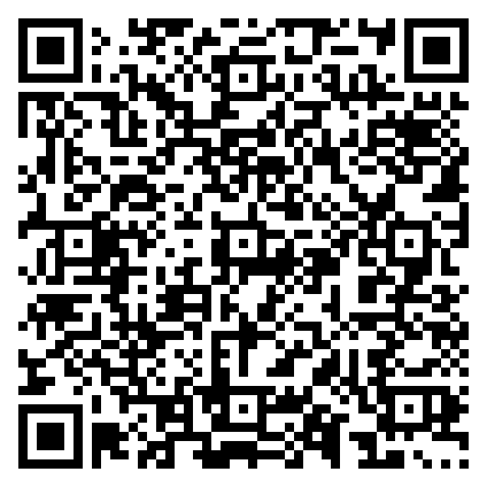 QR code 47198730000000