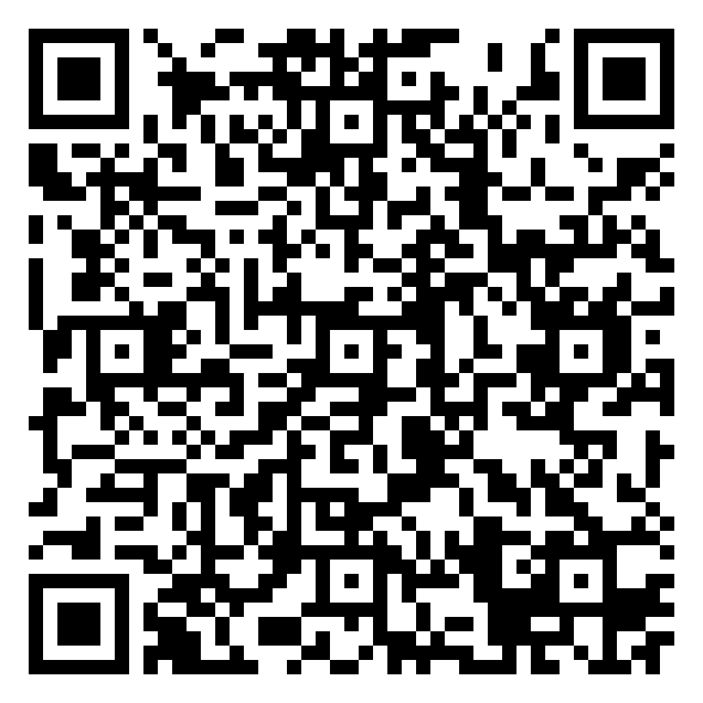 QR code 54347205200000