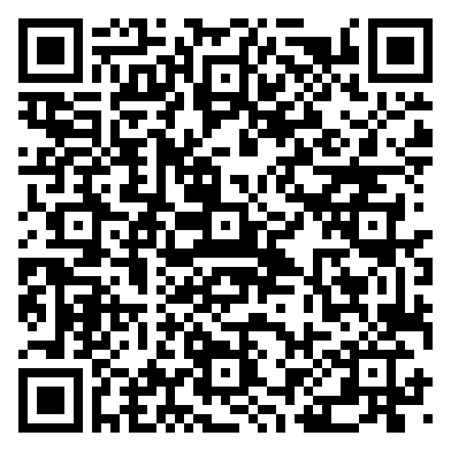 UBEZPIECZENIA ADAM WOJTOWICZ QR code QR code 81236112300000