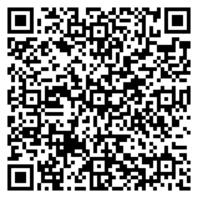 QR code 14250982500000
