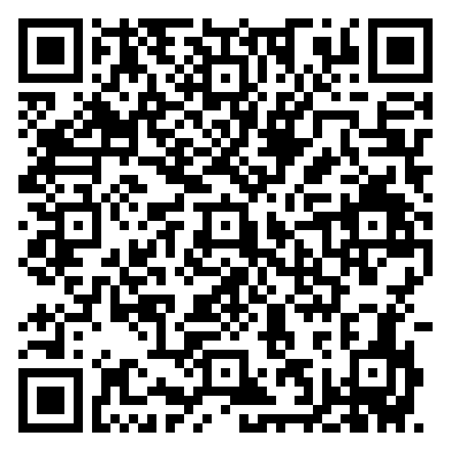 QR code 36787733900000