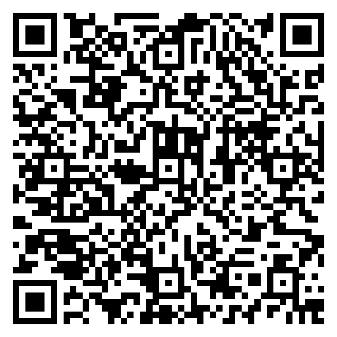 QR code 73151697600000