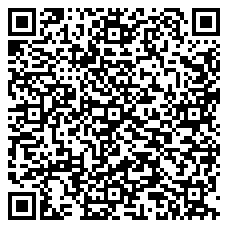 QR code 01275522600000