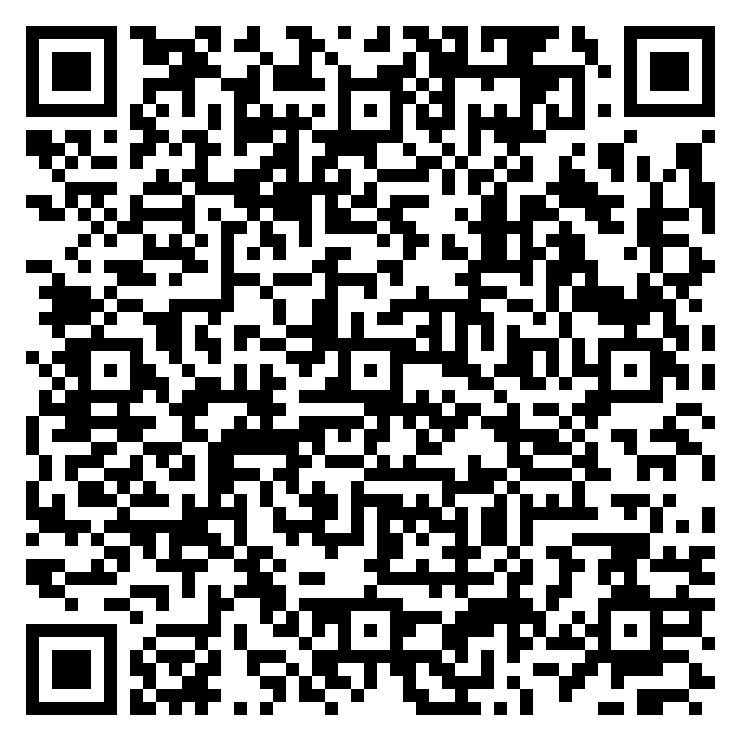 QR code 01009984100000