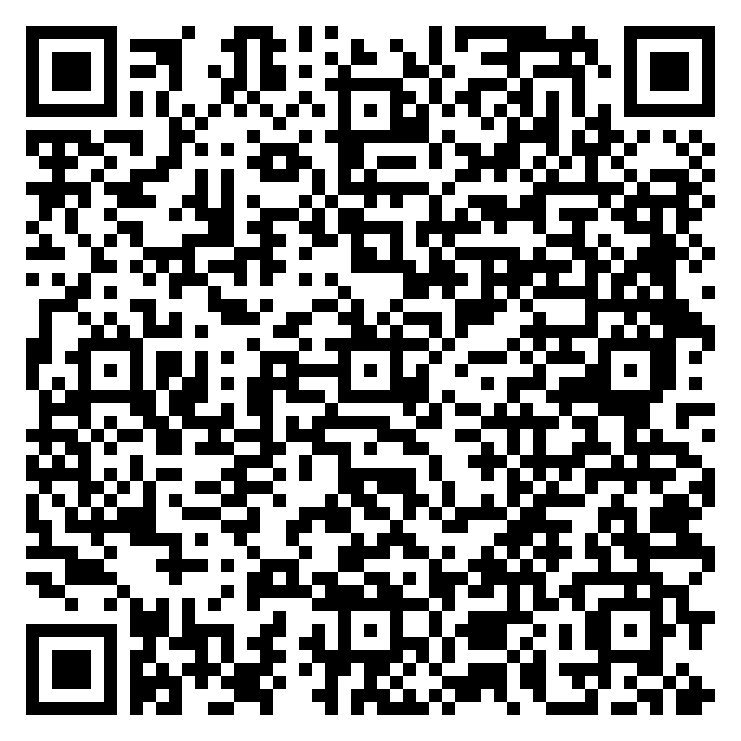 QR code 14597419000000
