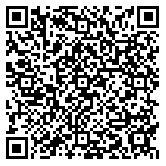 QR code 67017021700000
