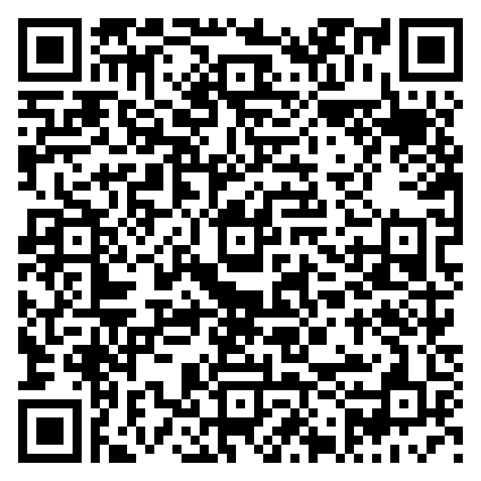 QR code 36033945500000