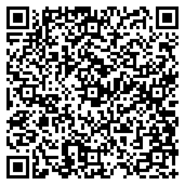 QR code 63092953800000