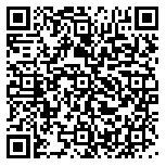 QR code 30256045500000