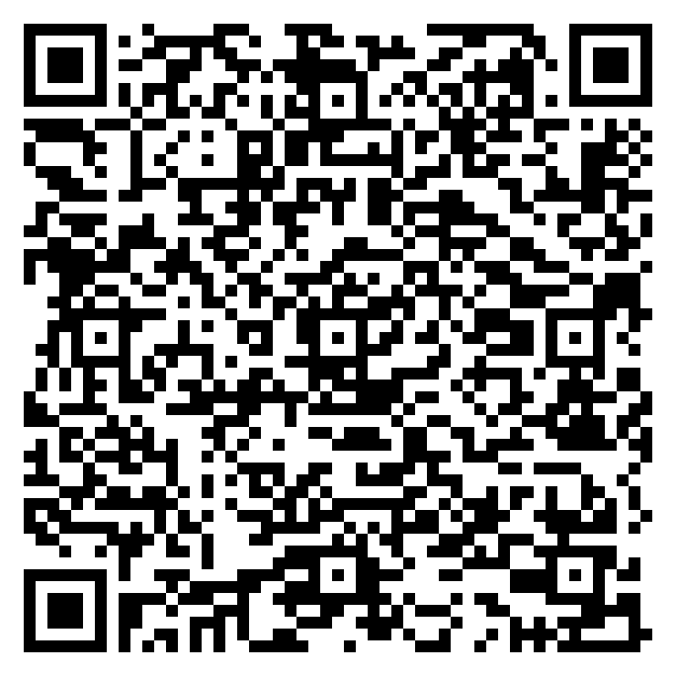 QR code 45108895900000