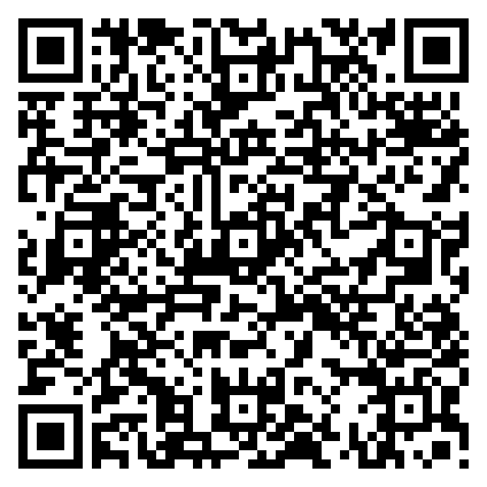 QR code 54028222700000