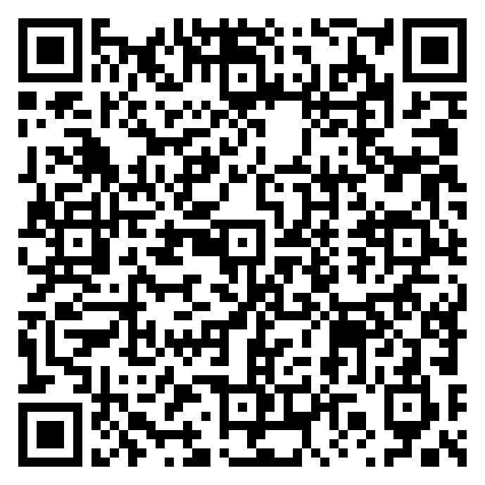 QR code 07084554000000