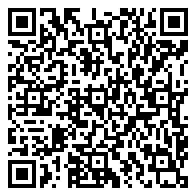 QR code 95107384700000