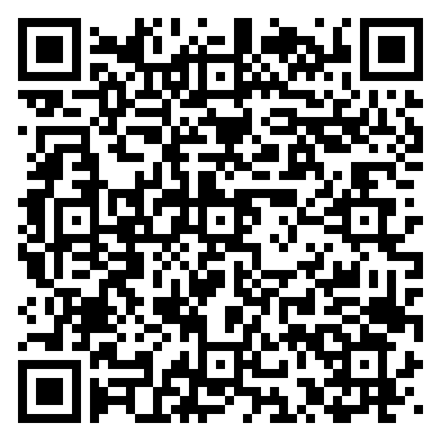 QR code 35126334800000