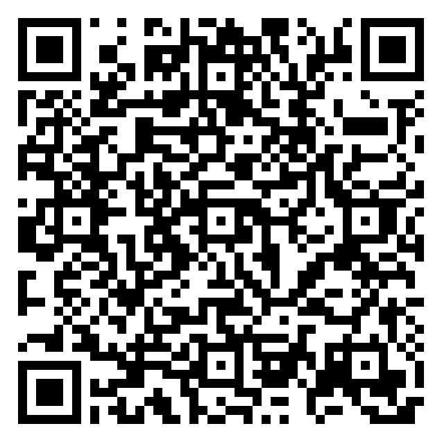 QR code 52391048000000