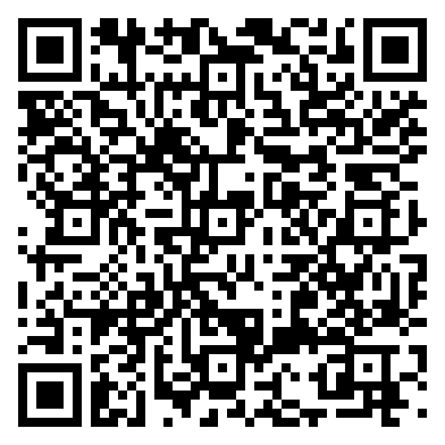 QR code 54194076700000