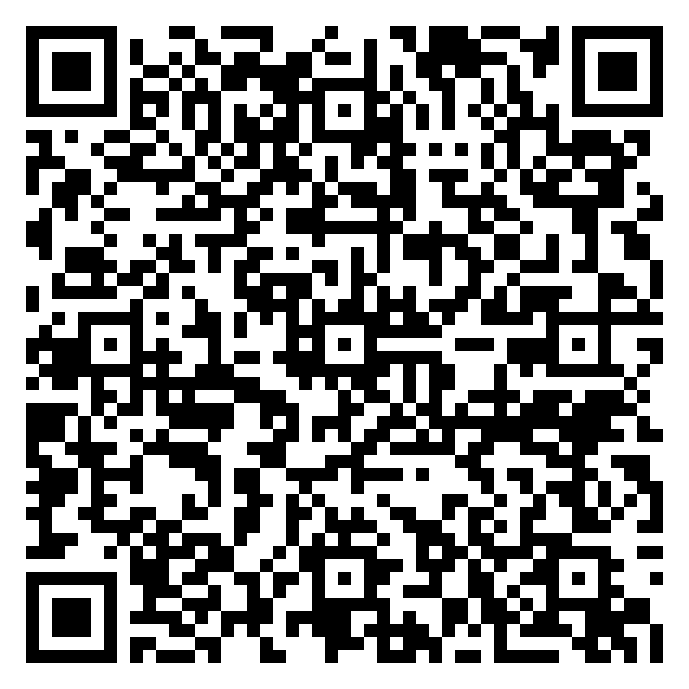 QR code 52723066300000