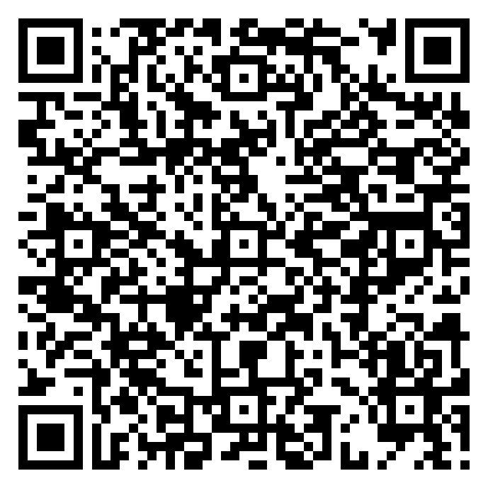 QR code 27748380200000
