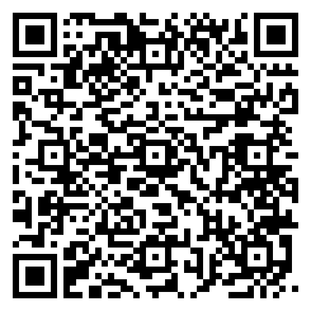 QR code 38609224700000