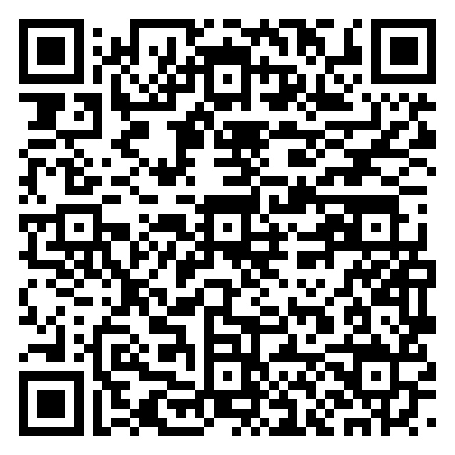 QR code 52150341000000